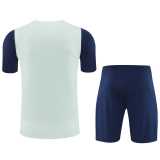 2025/26 INT Aqua Training Shorts Suit