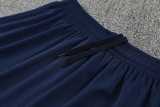 2025/26 INT Aqua Training Shorts Suit