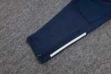 2025/26 ASN Dark Blue Tracksuit