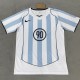 2025/26 WQD White NK Training Shirts