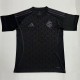 2025/26 Internacional 3RD Black Fans Soccer jersey