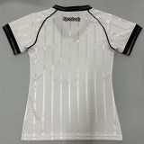 2025/26 Botafogo de FR 3RD White Fans Women Soccer jersey