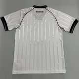 2025/26 Botafogo de FR 3RD White Fans Soccer jersey