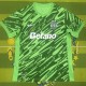 2025/26 Sporting Lisbon GKG Green Fans Soccer jersey
