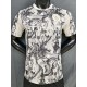 [PLAYER] 2025/26 Man City Special Edition Gray Player Soccer jersey