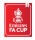 FA CUP