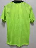 2025/26 Celtic Aqua Training Shirts