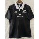 2025 New Zealand  Māori All Blacks Black Rugby Jersey