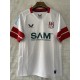 2025 Ulster White Rugby Jersey