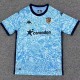 2025/26 Hull City AFC 3RD Azure Fans Soccer jersey