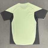 2025/26 R MAD Aqua Training Shirts