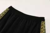 2025/26 Dortmund Yellow Tracksuit