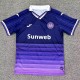 2025/26 RSC Anderlecht Home Purple Fans Soccer jersey