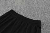2025/26 CHE White Training Shorts Suit