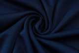 2025/26 PSG Dark Blue Training Shorts Suit