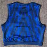 2025/26 ASN Dark Blue Training Shirts