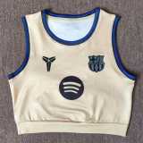 2025/26 BAR Yellow Training Shirts