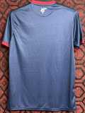 2024 Cape Town City FC Home Dark Blue Fans Soccer jersey