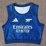 2025/26 ASN Dark Blue Training Shirts