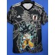 2025 Japan Special Edition Black Fans Soccer jersey