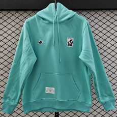 2025/26 LIV Aqua Hoody