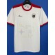 2024 Cape Town City FC Away White Fans Soccer jersey
