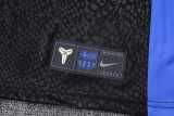 2025/26 BAR Black Training Shorts Suit