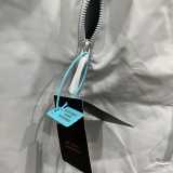 2025 WQD Aqua Windbreaker