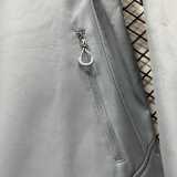 2025 WQD Blue Windbreaker