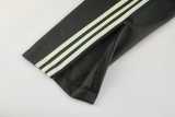 2025/26 R MAD Gray Tracksuit
