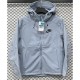 2025 WQD Azure Windbreaker