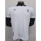 2025/26 LIV White Player Training Shirts