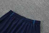 2025/26 ASN Dark Blue Tracksuit
