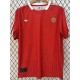 2025/26 Man Utd Red Training Shirts