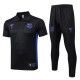 2025/26 BAR Black Tracksuit