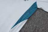 2025/26 ASN Gray Tracksuit