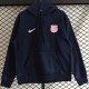 2025/26 BAR Dark Blue Hoody