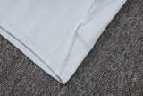 2025/26 ASN Gray Tracksuit