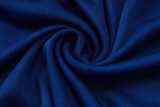 2025/26 ASN Dark Blue Tracksuit