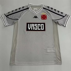 2025/26 Vasco da Gray Training Shirts