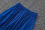 2025/26 BAR Dark Blue Training Shorts Suit