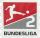 Bundesliga2