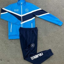 2025/26 Napoli Tracksuit