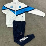 2025/26 Napoli Tracksuit