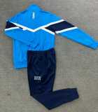 2025/26 Napoli Tracksuit