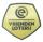 Eredivisie Gold