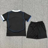 2025/26 CHE 3RD Fans Kids Soccer jersey