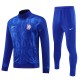 2025/26 CHE Blue Tracksuit