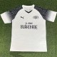 2026 Burkina Faso Away White Fans Soccer jersey