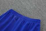2025/26 CHE Blue Tracksuit
